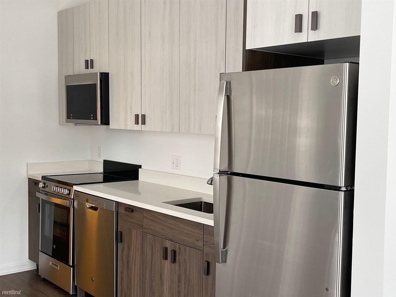 188 Cherry St Apartments in Downtown Milford Harbor Post Road South