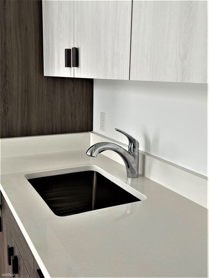 188 Cherry St Apartments in Downtown Milford Harbor Post Road South