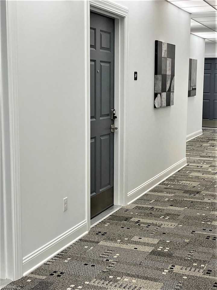 188 Cherry St Apartments in Downtown Milford Harbor Post Road South