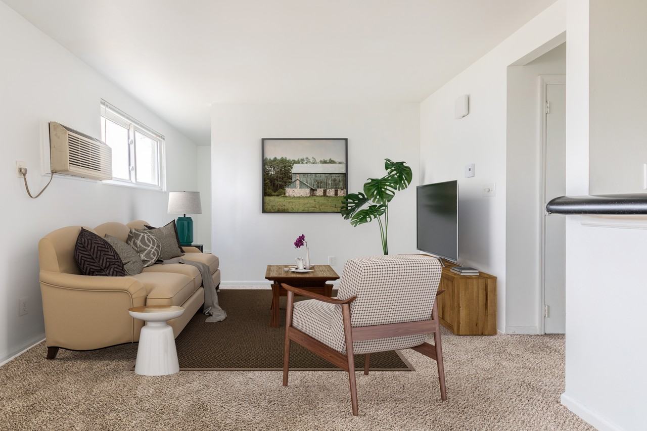 Prime W Apartments 4500 Wilmington Pike, Dayton, OH 45440 Apartment