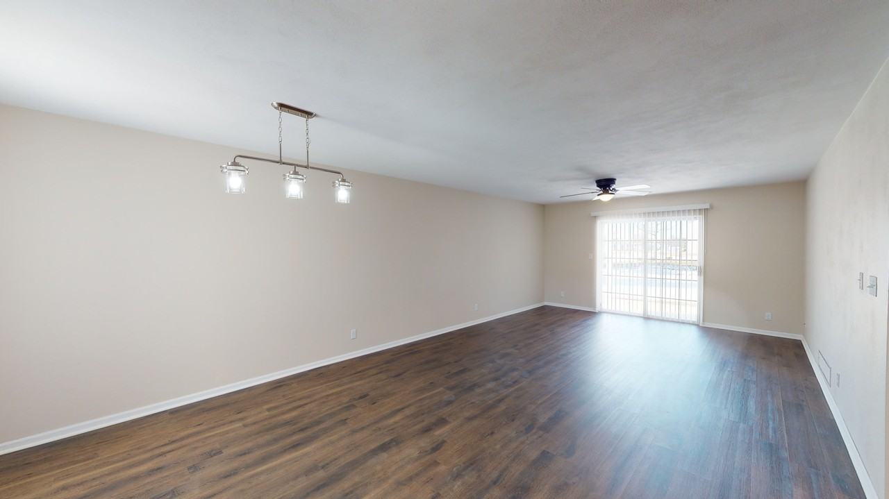 Rock Valley Apartments 7152 Sue Lane, Loves Park, IL 61111 Zumper