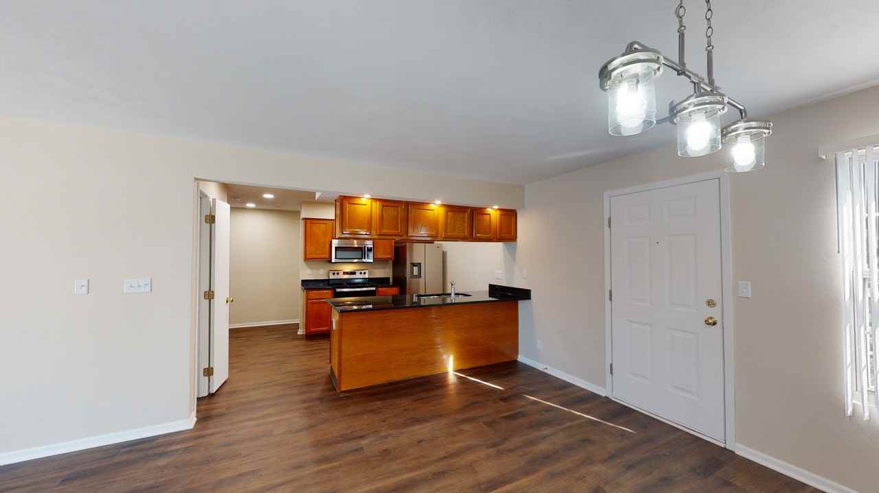 Rock Valley Apartments 7152 Sue Lane, Loves Park, IL 61111 Zumper