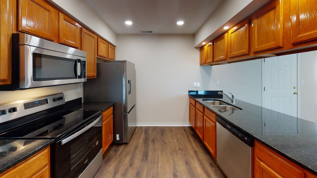 Rock Valley Apartments 7152 Sue Lane, Loves Park, IL 61111 Zumper