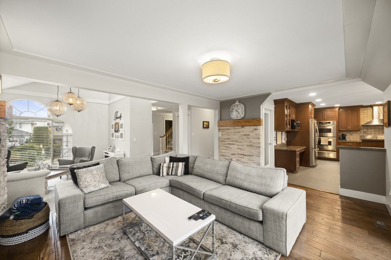 Houses for Rent In Pitt Meadows, BC Rentals Available Zumper