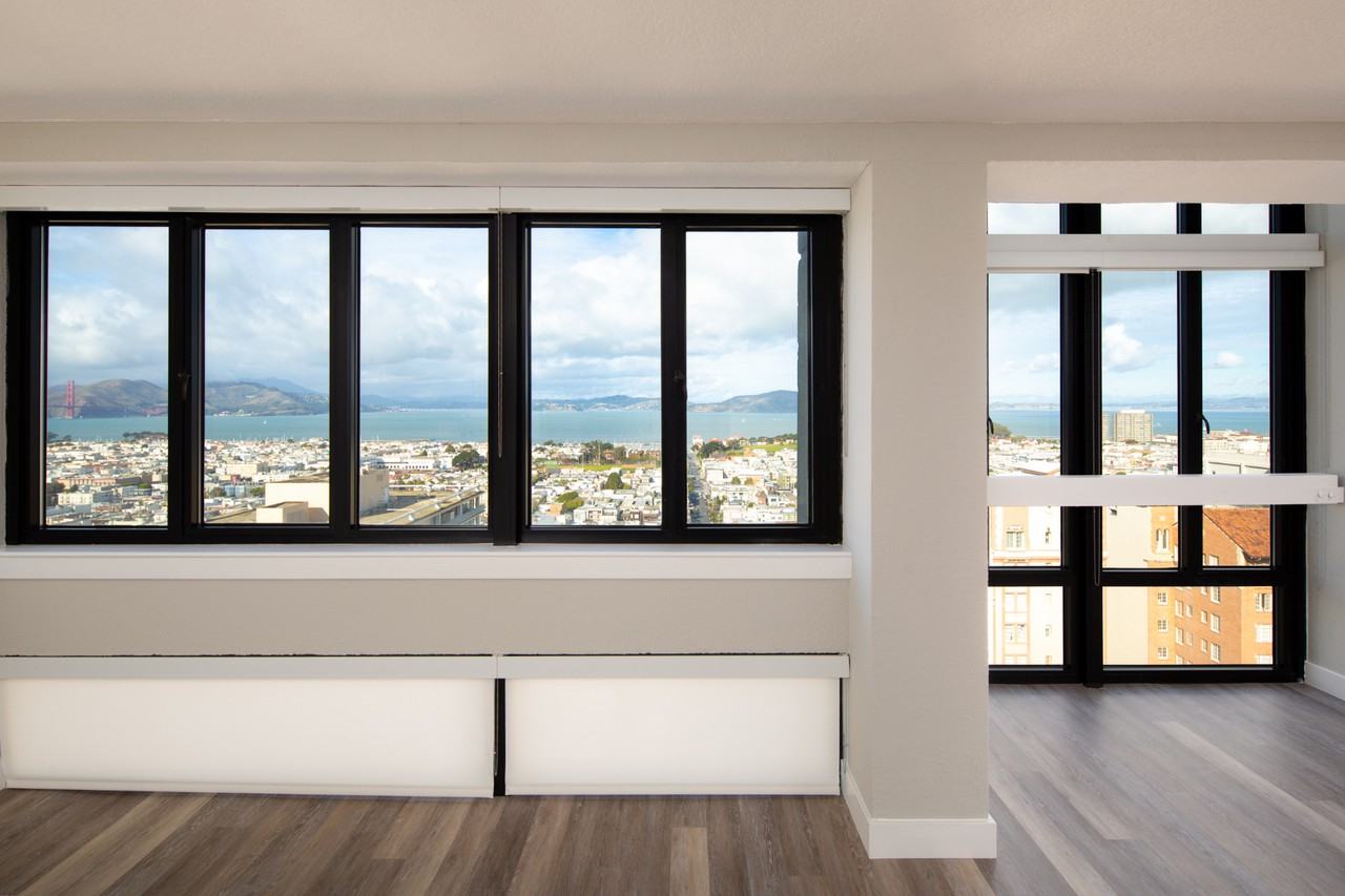 Apartments for Rent In Pacific Heights, San Francisco, CA 82 Rentals Available Zumper