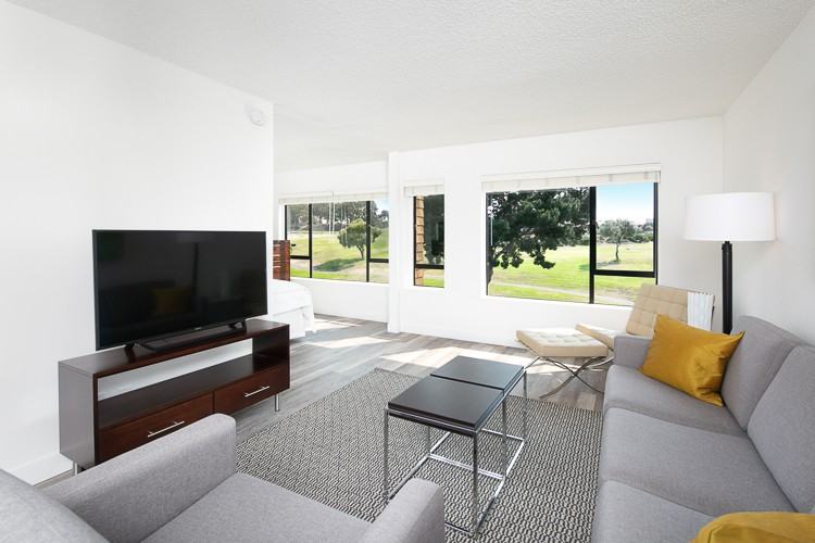 Marina Cove Apartments 1550 Bay St, San Francisco, CA 94123 Zumper