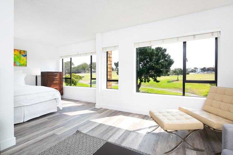 Marina Cove Apartments 1550 Bay St, San Francisco, CA 94123 Zumper