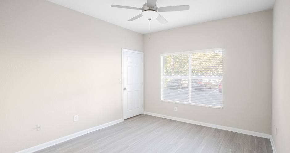 Westlake Apartment Homes Apartments 1000 Cardinal Cove Cir, Sanford