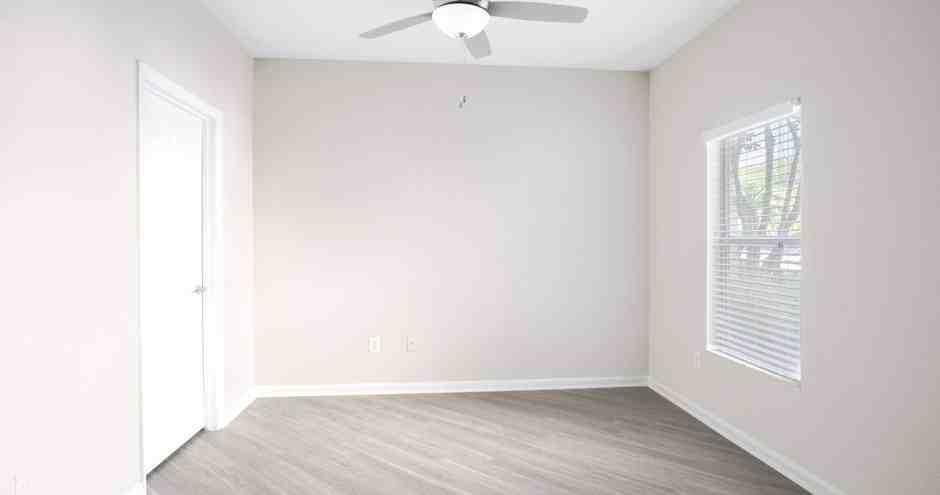 Westlake Apartment Homes Apartments 1000 Cardinal Cove Cir, Sanford