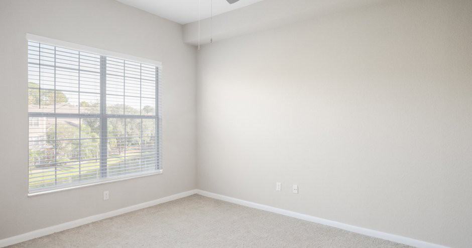 Westlake Apartment Homes Apartments 1000 Cardinal Cove Cir, Sanford