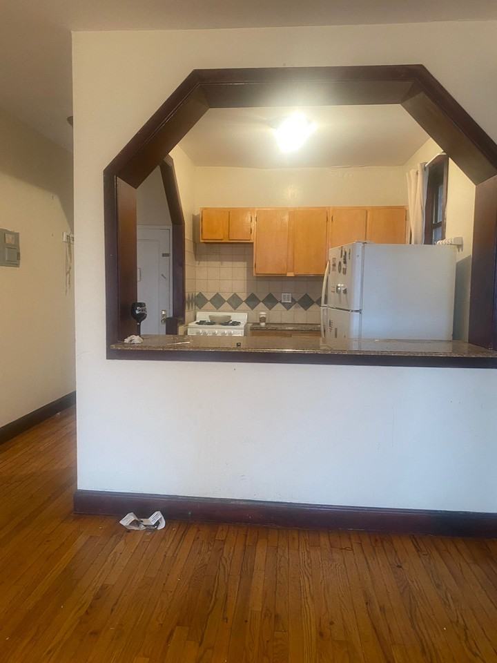 348 Soundview Ave, New York, NY 10473 1 Bedroom Apartment for 1,700
