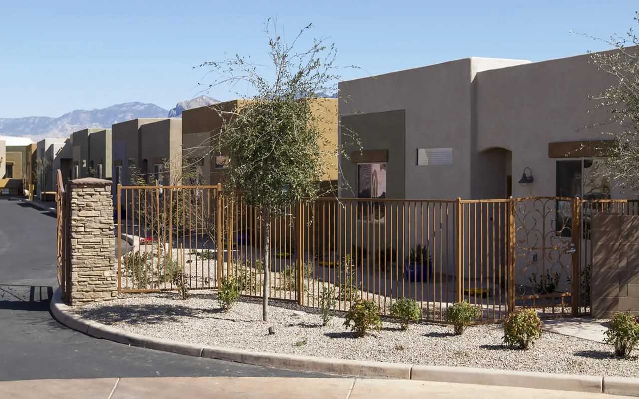 Apartments for Rent In Marana, AZ Find 54 Condos & Other Rentals