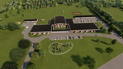 4641 Kasson Road Apartments 4641 Kasson Rd, Syracuse, NY 13215 Zumper