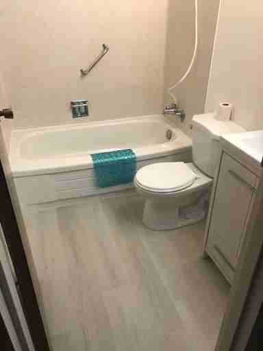 33433 Switzer Ave BACHELOR, Abbotsford, BC V2S 1Y9 Studio Apartment