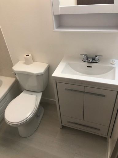 33433 Switzer Ave BACHELOR, Abbotsford, BC V2S 1Y9 Studio Apartment