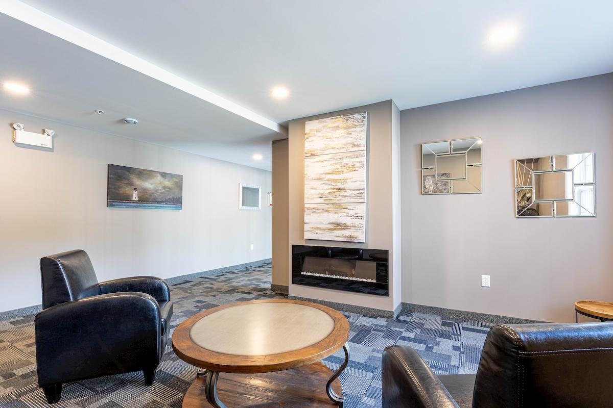 Hyde Pond Apartments 10 Av By Way, Cornwall, PE C0A 1H3 Zumper