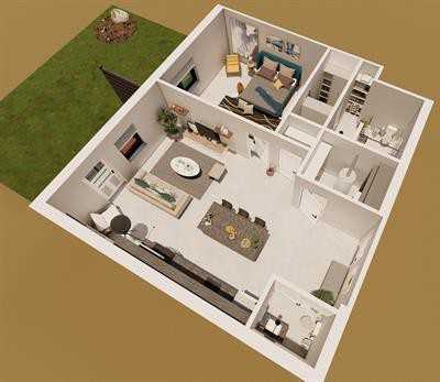 4641 Kasson Road Apartments 4641 Kasson Rd, Syracuse, NY 13215 Zumper