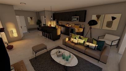 4641 Kasson Road Apartments 4641 Kasson Rd, Syracuse, NY 13215 Zumper