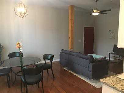 Herb House Apartments 107 Pendleton St, Marion, VA 24354 Zumper