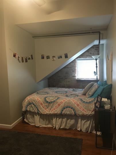 Herb House Apartments 107 Pendleton St, Marion, VA 24354 Zumper