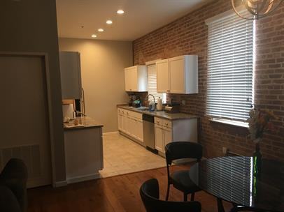 Herb House Apartments 107 Pendleton St, Marion, VA 24354 Zumper