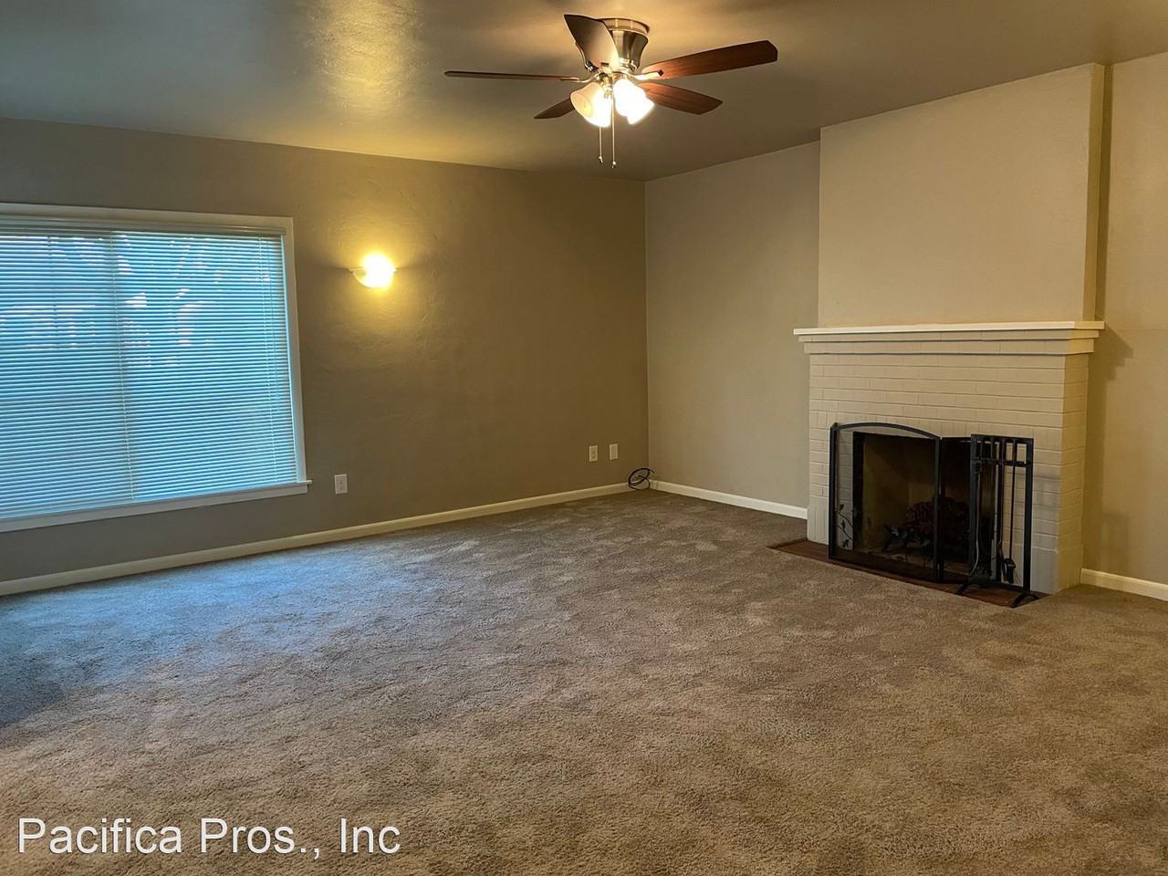 Freeport Blvd Apartments in Land Park, Sacramento, CA 95818 Zumper