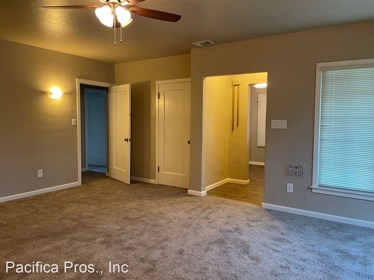 Freeport Blvd Apartments in Land Park, Sacramento, CA 95818 Zumper