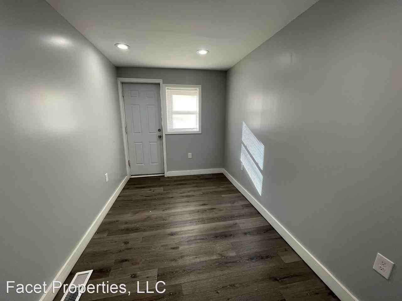 1538 Bradley Avenue Apartments 1538 Bradley Ave, Camden, NJ 08103