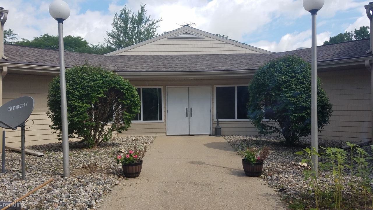 Lake Manor Apartments 1059 Emerson St, Lake Odessa, MI 48849 Zumper