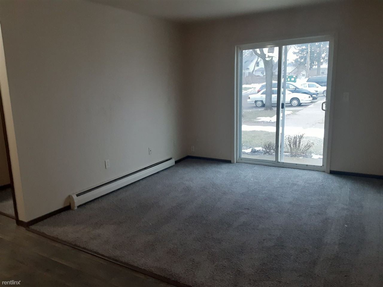 Lake Manor Apartments 1059 Emerson St, Lake Odessa, MI 48849 Zumper