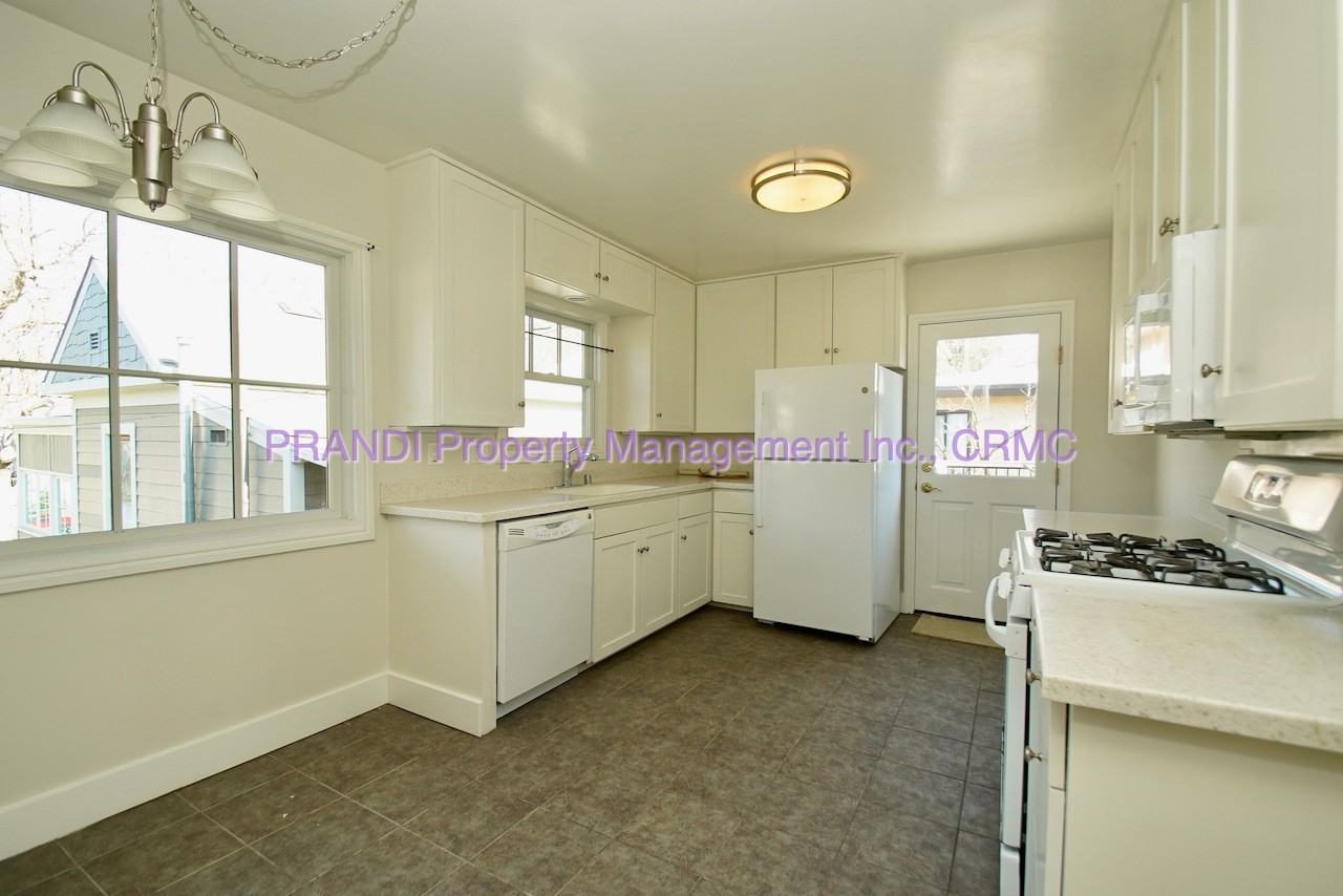 109 Taylor St Apartments in Gerstle Park, San Rafael, CA 94901 Zumper