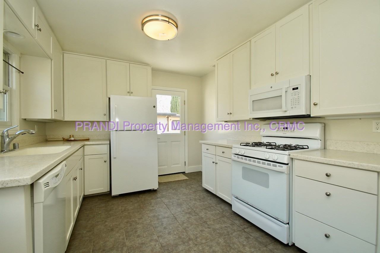 109 Taylor St Apartments in Gerstle Park, San Rafael, CA 94901 Zumper