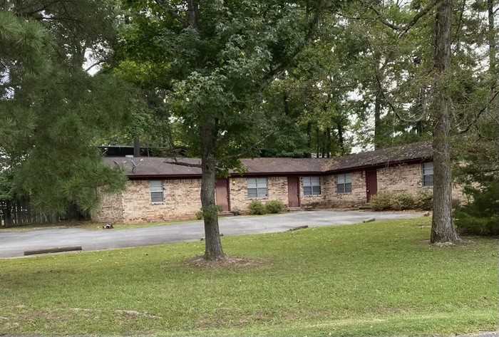 304 Michelle Ave 304, White Hall, AR 71602 2 Bedroom