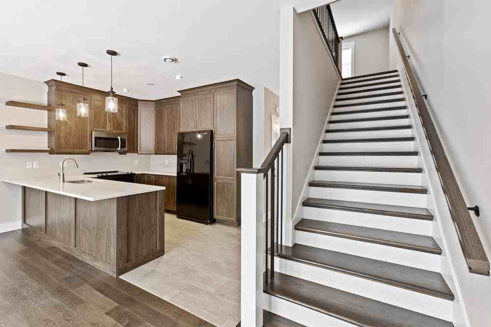 Houses for Rent In Moncton, NB Home Rentals Available Zumper