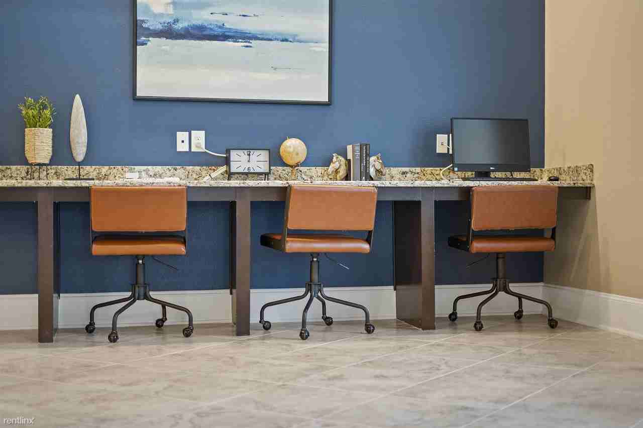 Cedar Springs Apartments in Corsicana, TX 75110 Zumper