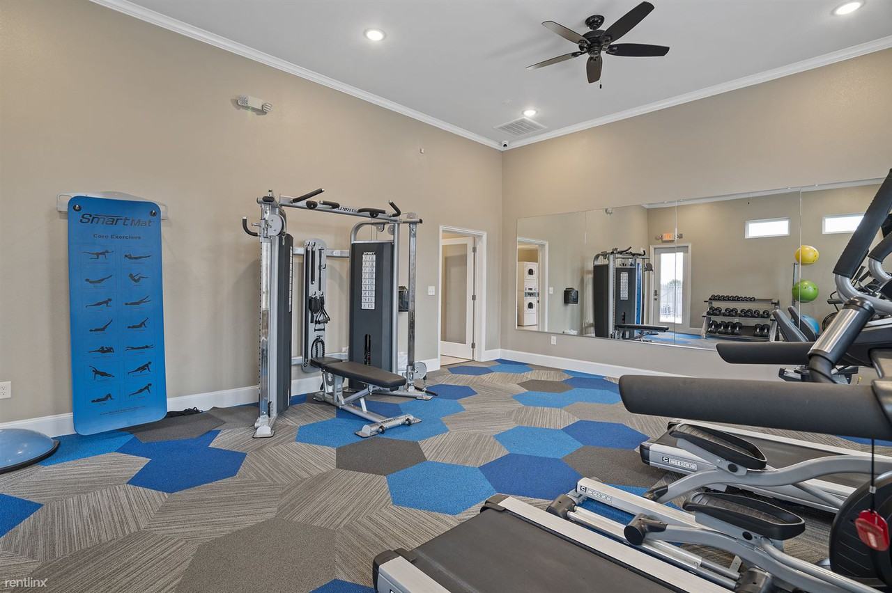 Cedar Springs Apartments in Corsicana, TX 75110 Zumper