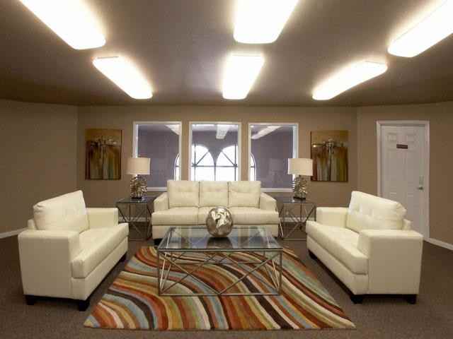 Villas of Country Club Apartments 9808 Maumelle Blvd, Maumelle, AR