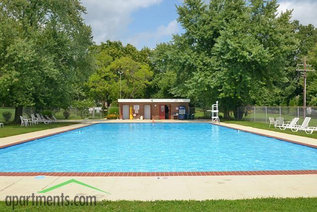 Devonshire Park Apartments 1641 33rd St SW, Allentown, PA 18103 Zumper