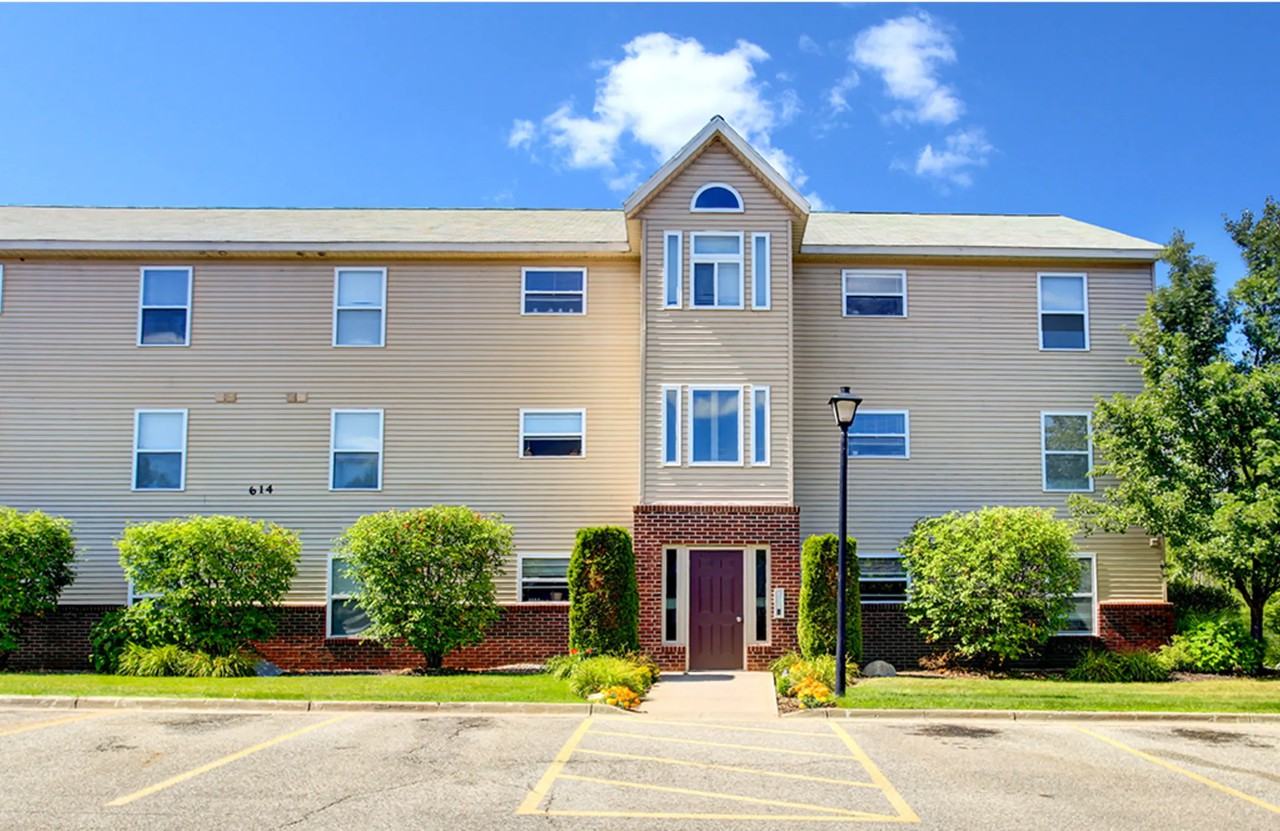 Storage Units In Hastings Mi Dandk Organizer