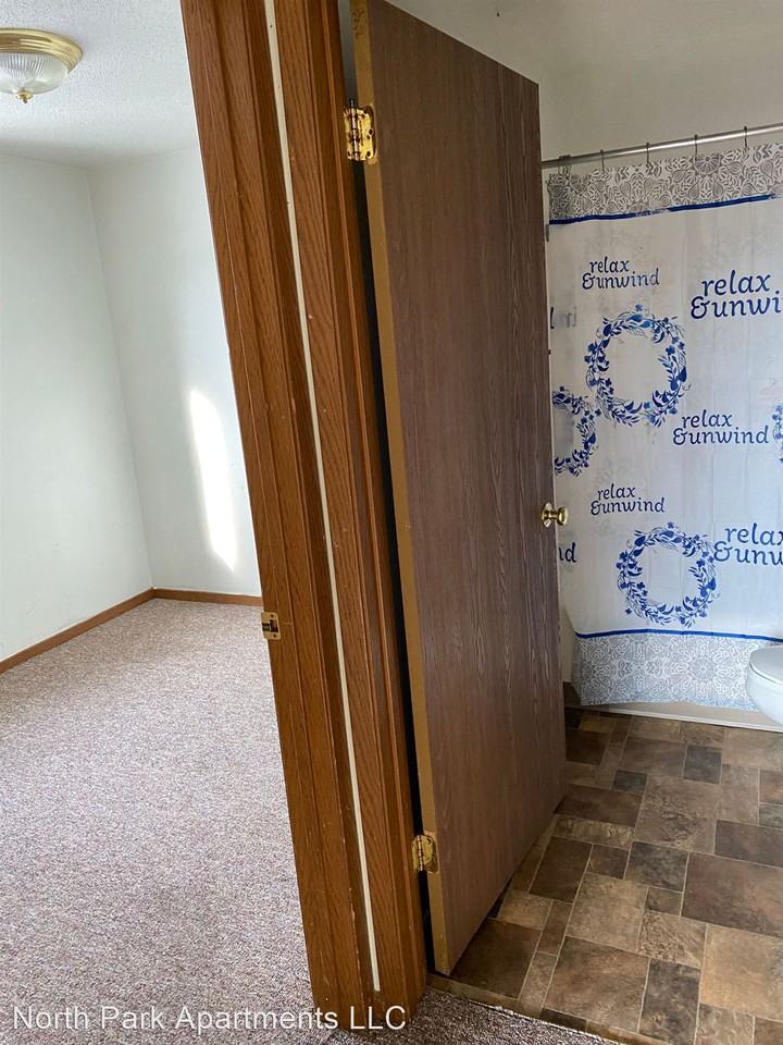 North Park Apartments 1724 E Milwaukee Ave, Storm Lake, IA 50588 Zumper