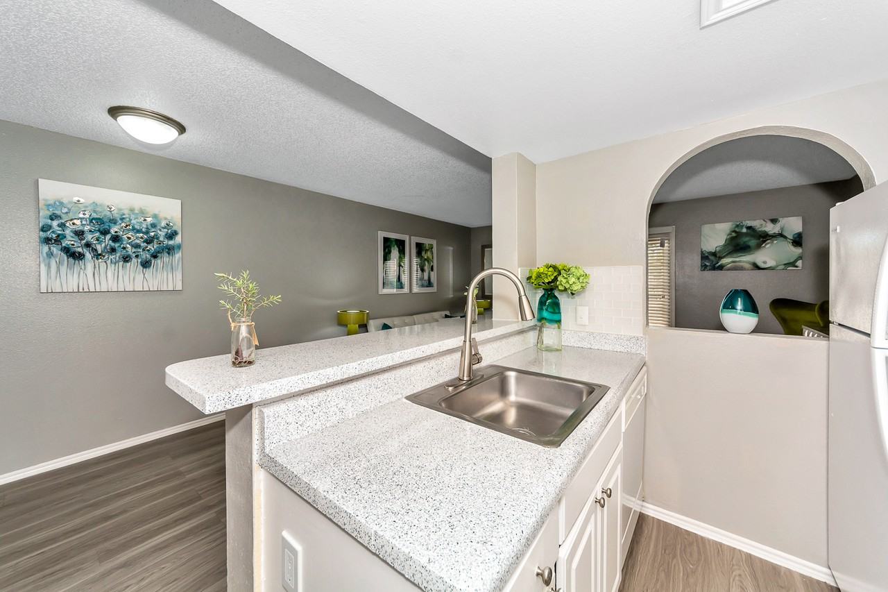 Mateo Apartment Homes Apartments 2007 Springcrest Dr, Arlington, TX 76010 Zumper