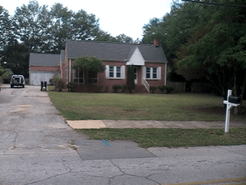 Cheap Apartments for Rent in McDonough, GA 52 Rentals from 750 Zumper