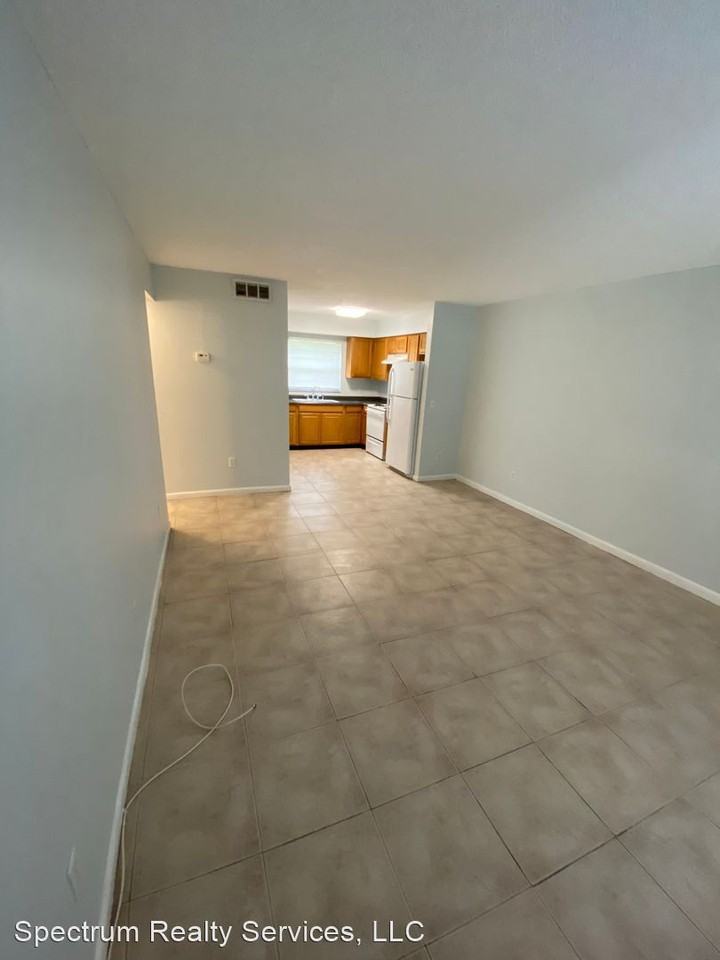 7072 Wiley Road Apartments 7072 Wiley Rd, Jacksonville, FL 32210 Zumper