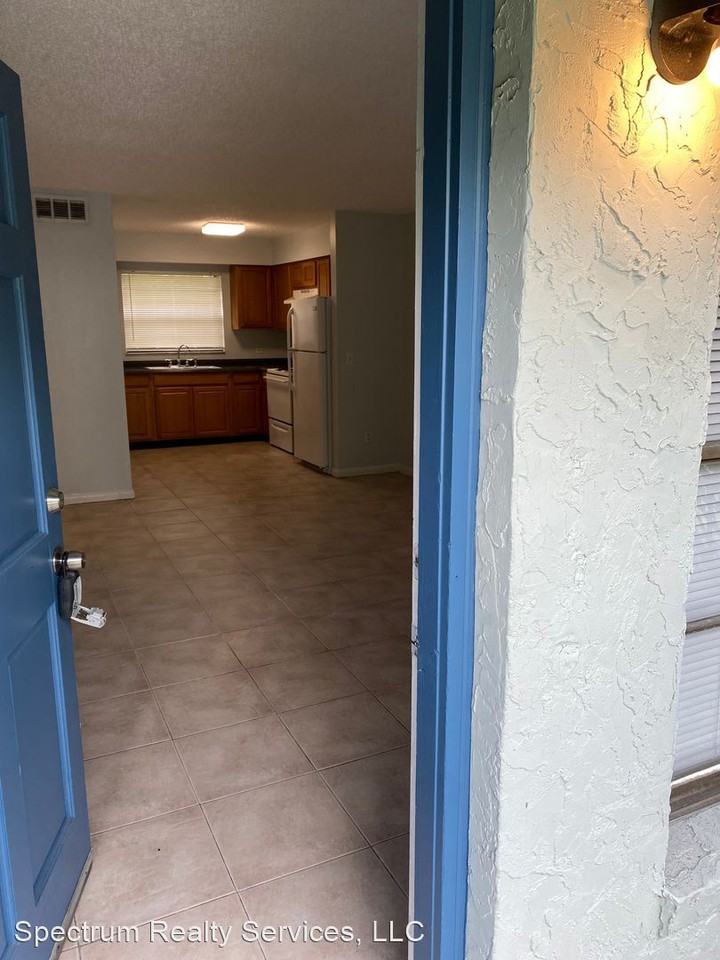 7072 Wiley Road Apartments 7072 Wiley Rd, Jacksonville, FL 32210 Zumper