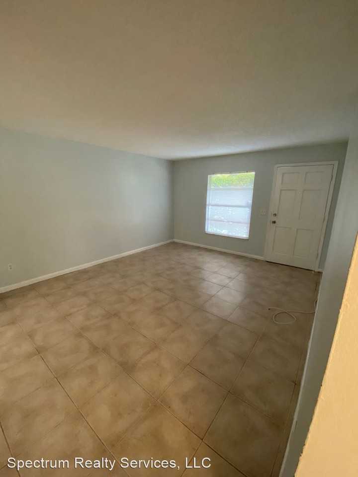 7072 Wiley Road Apartments 7072 Wiley Rd, Jacksonville, FL 32210 Zumper