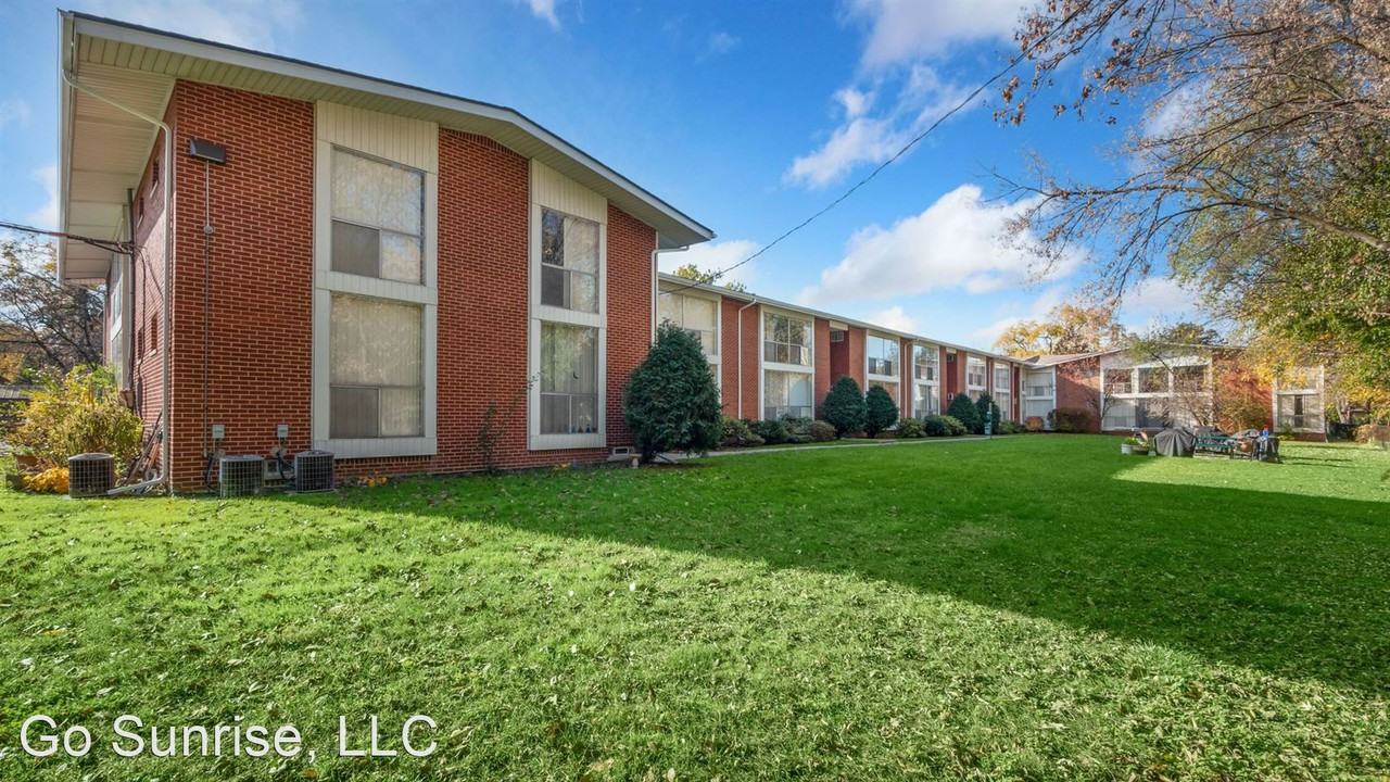 Galpin Apartments 2608 Galpin Ave, Royal Oak, MI 48073 Zumper