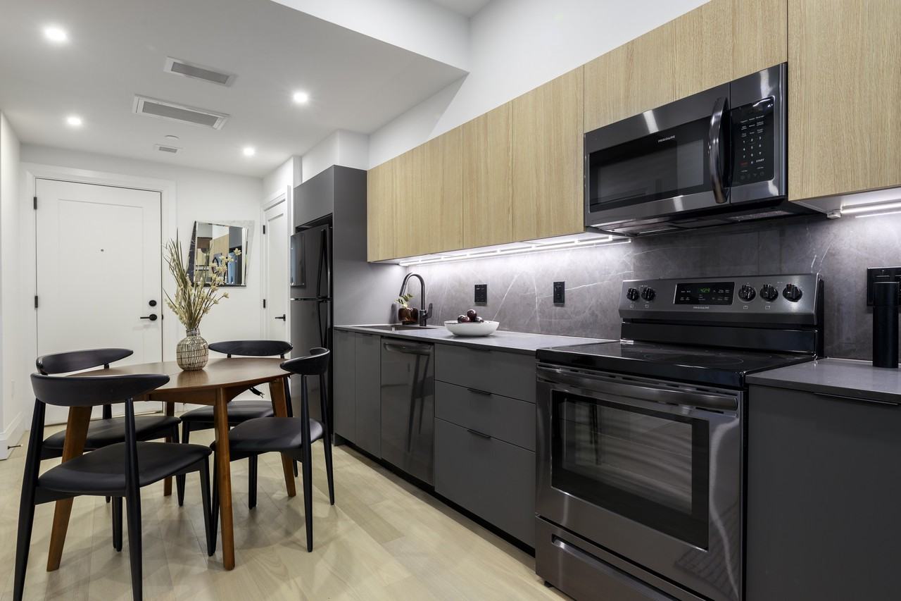 Studio Apartments for Rent in Philadelphia, PA 591 Rentals Zumper