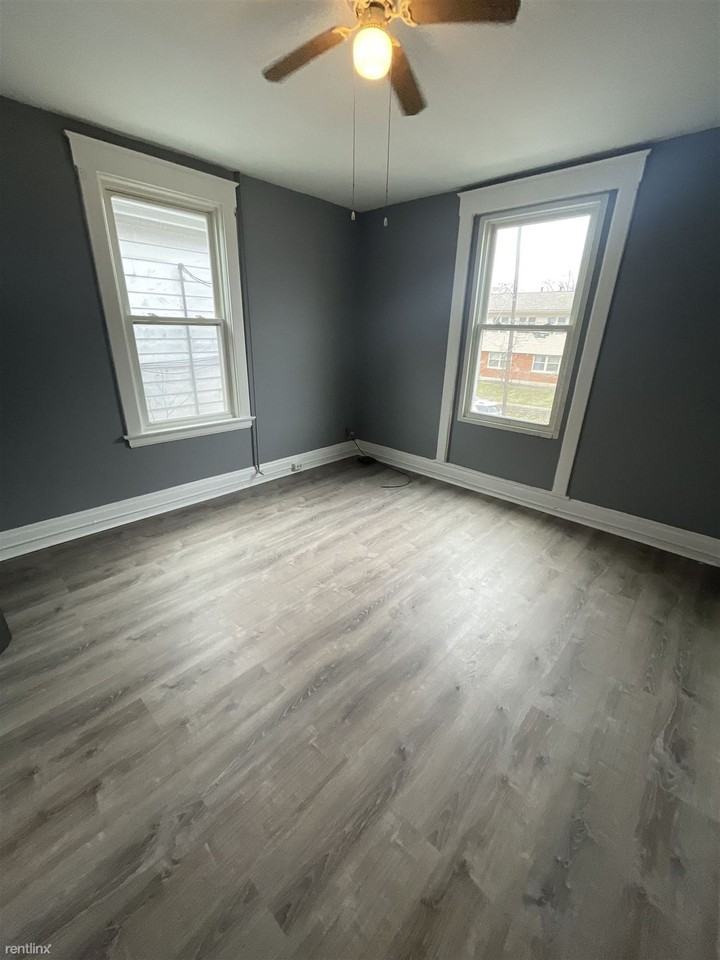 3055 Mathers St Apartments in Walnut Hills, Cincinnati, OH 45206 Zumper