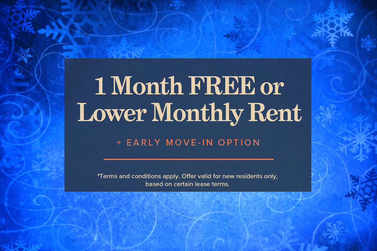 Holly Acres Apartments 4501 37 St Nw Bldg D, Calgary, AB T2L 2J5 Zumper