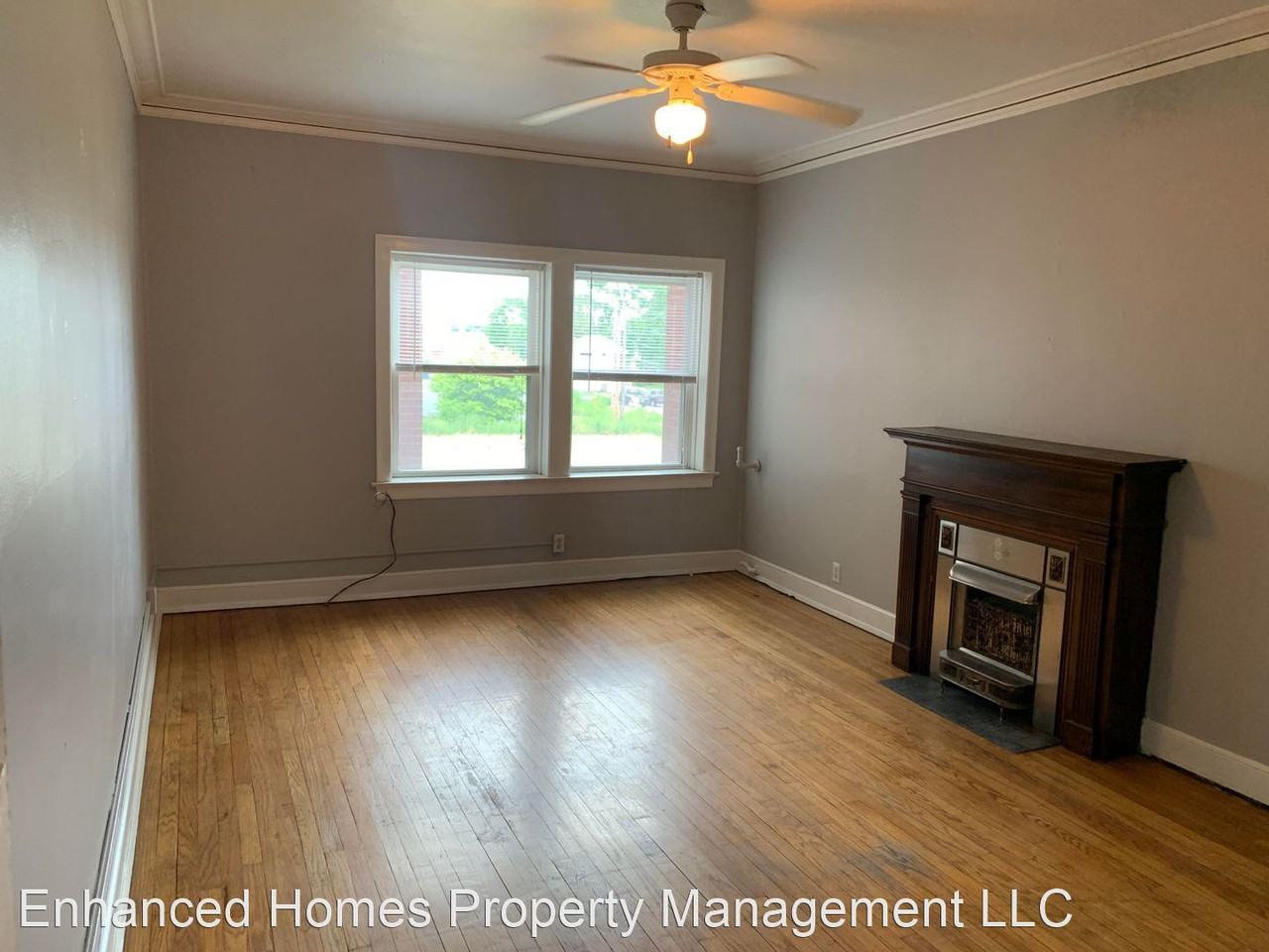 2028 7th Ave Apartments in Park Hill, Moline, IL 61265 Zumper